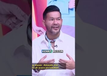 Intimate Wedding Amanda Manopo  Hanya 50 Tamu, Ini Alasannya! #pagipagiambyar #transtv