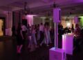 Prestige Oceanfront Resort Wedding DJ Mix (LIVE)