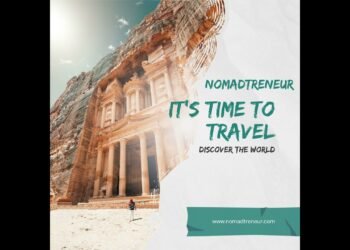 The Top 15 Beach Wedding Venues within the U.S.