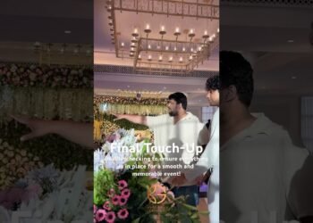 Chakolas PALAZZO Thrissur Wedding Venue, Wedding planning Event Management #thrissur #thrissurkaran