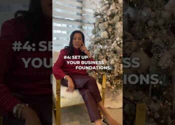 Start your wedding venue business in 60 seconds 😍  #SHORTS