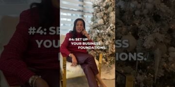 Start your wedding venue business in 60 seconds 😍  #SHORTS