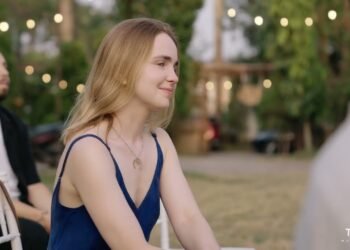 Intimate wedding Phương Thảo & Adam Kubacki | sixteenth November 2024