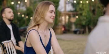 Intimate wedding Phương Thảo & Adam Kubacki | sixteenth November 2024