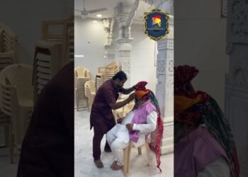 #safa#challenge#wedding#barat#viralvideos#dj#instalike#rajasthantrending#viralreels#yummy#youtuber