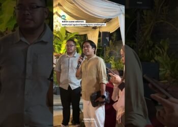 Wedding Trend 2026 : Intimate Wedding