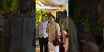 Wedding Trend 2026 : Intimate Wedding