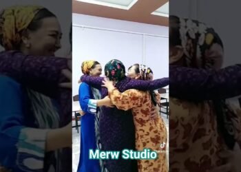 Joralam bilen #trending #wedding #dress #duet #dance #dj #love #rek #funny #culture #music #live