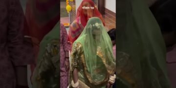 #rajasthanisong#marwadidance#rajasthaniclture#wedding#dj#short#viralvideo#shortvideo#rajput#trending