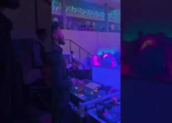 It’s all about Weddings! #dj #djrashlk #wedding #weddingdj #party #music