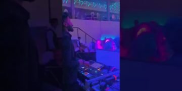 It’s all about Weddings! #dj #djrashlk #wedding #weddingdj #party #music