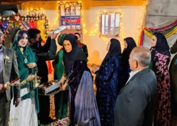 🎎🎊Tela and Daral's Intimate Wedding Celebration & Send-Off to our Honeymoon