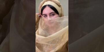 Best Collection | Lehanga | Bridal Collection | Wedding Dress #trending #fashion #viralshort #bridal