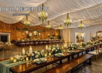 chapel. Wedding Venue for Sale | 3721 S Chapel Road Carthage MO | $699,900 Turn-Key Event Business