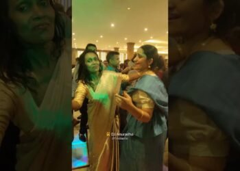 Sri Lankan wedding dj | Kurunegala dj | Best dj in Colombo #sangeetparty #djhire #eventparty