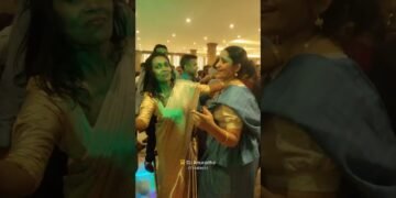 Sri Lankan wedding dj | Kurunegala dj | Best dj in Colombo #sangeetparty #djhire #eventparty