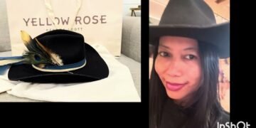 America Cowboy’s wedding guests reception #cowboys #cowboy #cowgirl #weddingreception