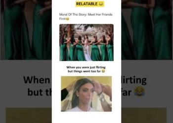 “Went from flirting to wedding planning 💍😂.” #shorts #memes #marriage  #viralwedding #usa #funny