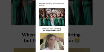 “Went from flirting to wedding planning 💍😂.” #shorts #memes #marriage  #viralwedding #usa #funny