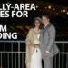 Six Philadelphia-area venues to your dream wedding | FYI Philly