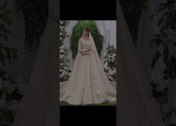 trending beautiful suits designs dress #partywear #wedding #suit #design #viral #shorts #video #yt