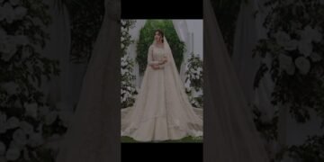 trending beautiful suits designs dress #partywear #wedding #suit #design #viral #shorts #video #yt