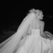 Megan Moroney – Wedding Dress (Official Lyric Video)