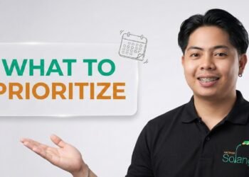 Busy Couple Wedding Planning: What to Prioritize First (Avoid Decision Fatigue)