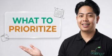 Busy Couple Wedding Planning: What to Prioritize First (Avoid Decision Fatigue)