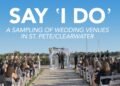 Signature Weddings Venues in St. Pete/Clearwater