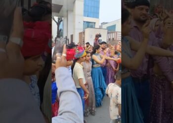 dj vala ganu laga r sadi ko mix song#wedding#indiansong#dance