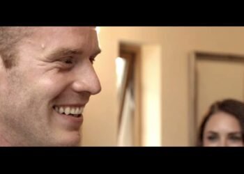 Oldwalls Gower – Luxury Wedding Venue in South Wales