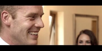 Oldwalls Gower – Luxury Wedding Venue in South Wales