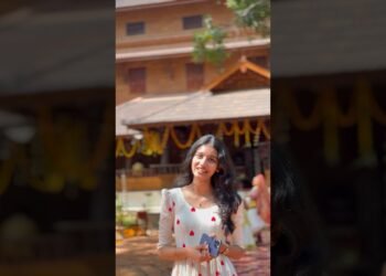 Namak Oru intimate wedding koodyaloo🥹🤍 #shortsvideo #youtube #youtuber #subscribe #subscribers