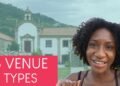 A Quick Guide to Wedding Venue Styles! | Venues By Nulyweds