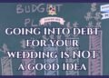 Planning a Wedding Budget that Works || Belles & Banter || Event Planning Podcast