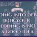 Planning a Wedding Budget that Works || Belles & Banter || Event Planning Podcast