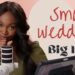 How I achieved an Intimate wedding in Nigeria