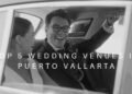 TOP 5: Wedding Venues in Puerto Vallarta (Beach & Luxury Guide)