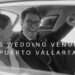 TOP 5: Wedding Venues in Puerto Vallarta (Beach & Luxury Guide)