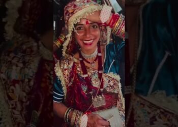 Wedding vlogs #कल्चर #funny #love #comedy #dj