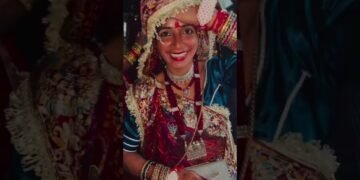 Wedding vlogs #कल्चर #funny #love #comedy #dj