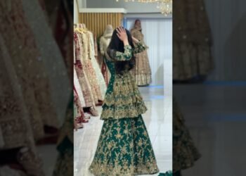 DONT OVERTHINK ,THIS VIDEO WAS MADE A MONTH AGO😂AMAZING MOST BEAUTIFUL WEDDING DRESS WITH REDBULL❤️