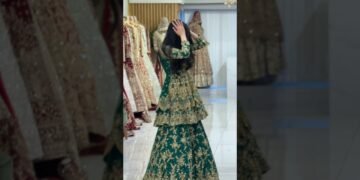 DONT OVERTHINK ,THIS VIDEO WAS MADE A MONTH AGO😂AMAZING MOST BEAUTIFUL WEDDING DRESS WITH REDBULL❤️