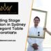 A Royaale Event- Expert For Wedding Stage And Table Decoration In Sydney