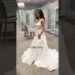 Shopping to search out my Dream Wedding Dress