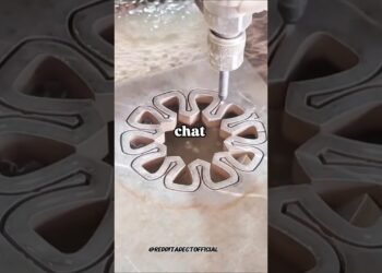 Why I Canceled My Sister's Dream Wedding Venue From My Phone​ #english #storytime #usa #viral