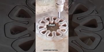 Why I Canceled My Sister's Dream Wedding Venue From My Phone​ #english #storytime #usa #viral