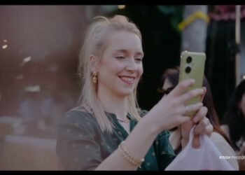 Kerala Intimate Wedding Highlights of Sahil& Katharina 2026