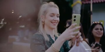 Kerala Intimate Wedding Highlights of Sahil& Katharina 2026